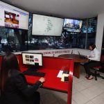 centro monitoreo pasa 2