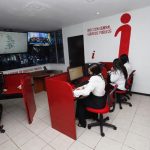 centro monitoreo pasa 3