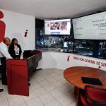 centro monitoreo pasa 6