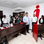 centro monitoreo pasa 7