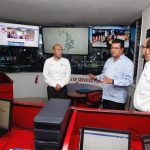 centro monitoreo pasa 8