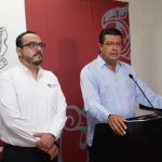 centro monitoreo pasa 9