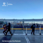 Invitan a celebrar Día Nacional del Cine Mexicano con peliculas rodadas en Ciudad Juárez 1 cinemexicano1