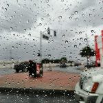 clima lluvia 2