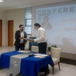 convenio utpn normia 11