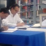 convenio utpn normia 12