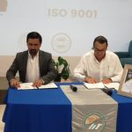 convenio utpn normia 2