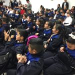 entregadeuniformes 2