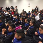 entregadeuniformes 3