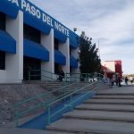 instalaciones utpn 2