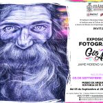 invitacion GisArte 01