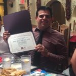 maestros certificados de ingles 2