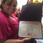 maestros certificados de ingles 3