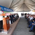 Inicia construcción del Nodo Vial I en el bulevar Juan Pablo II 3 nodo1