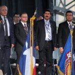 photo 2019 08 14 22 37 52