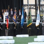 photo 2019 08 14 22 37 57