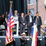 photo 2019 08 14 22 38 08