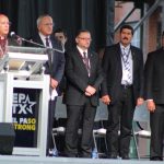 photo 2019 08 14 22 38 12