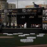 photo 2019 08 14 22 38 16