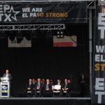 photo 2019 08 14 22 38 23