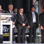 photo 2019 08 14 22 38 27