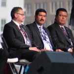 photo 2019 08 14 22 38 39