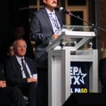 photo 2019 08 14 22 38 43