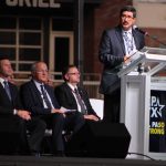 photo 2019 08 14 22 38 48