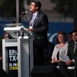 photo 2019 08 14 22 38 57