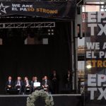 photo 2019 08 14 22 39 00