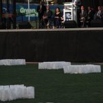 photo 2019 08 14 22 39 10