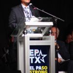 photo 2019 08 14 22 39 14