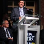 photo 2019 08 14 22 39 23