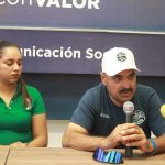 Rodarán más de 700 ciclista en el Reto Boquilla 2 02 3