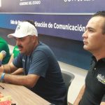 Rodarán más de 700 ciclista en el Reto Boquilla 3 03 4