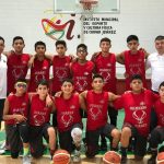 69558815 3221739967851302 2438728751891087360 n