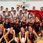 69874619 3225145184177447 7352832299622203392 n