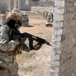 Resumen de los eventos deportivos de fin de semana en Ciudad Juárez 2 70782753 2461176180784490 3922974285798309888 n