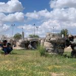 Resumen de los eventos deportivos de fin de semana en Ciudad Juárez 3 70982825 2374039346169302 8635072327459012608 n