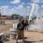 Resumen de los eventos deportivos de fin de semana en Ciudad Juárez 4 71652621 2495507337387586 8356696526134706176 n