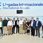 Modernizan Aeropuerto Internacional de Chihuahua con inversión de 318 mdp 7 AEROPUERTO INTERNACIONAL CHIHUAHUA 20