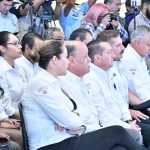 Modernizan Aeropuerto Internacional de Chihuahua con inversión de 318 mdp 10 AEROPUERTO INTERNACIONAL CHIHUAHUA 24