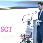 Modernizan Aeropuerto Internacional de Chihuahua con inversión de 318 mdp 9 AEROPUERTO INTERNACIONAL CHIHUAHUA 28