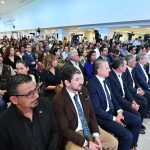 Modernizan Aeropuerto Internacional de Chihuahua con inversión de 318 mdp 13 AEROPUERTO INTERNACIONAL CHIHUAHUA 29