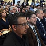 Modernizan Aeropuerto Internacional de Chihuahua con inversión de 318 mdp 16 AEROPUERTO INTERNACIONAL CHIHUAHUA 30