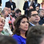 Modernizan Aeropuerto Internacional de Chihuahua con inversión de 318 mdp 14 AEROPUERTO INTERNACIONAL CHIHUAHUA 31