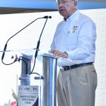 Modernizan Aeropuerto Internacional de Chihuahua con inversión de 318 mdp 17 AEROPUERTO INTERNACIONAL CHIHUAHUA 32