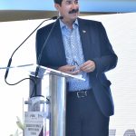 Modernizan Aeropuerto Internacional de Chihuahua con inversión de 318 mdp 21 AEROPUERTO INTERNACIONAL CHIHUAHUA 35