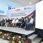 Modernizan Aeropuerto Internacional de Chihuahua con inversión de 318 mdp 19 AEROPUERTO INTERNACIONAL CHIHUAHUA 36