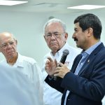 Modernizan Aeropuerto Internacional de Chihuahua con inversión de 318 mdp 22 AEROPUERTO INTERNACIONAL CHIHUAHUA 38